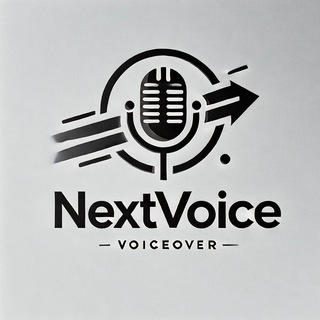 Telegram profile photo for НАБОР NextVoice
