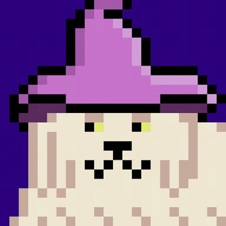 Telegram profile photo for HansolarTG (bot filter room: Ask for Link)