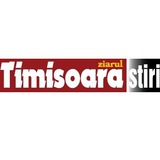Telegram profile photo for Timișoara Știri