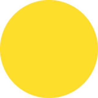 Telegram profile photo for Sober One