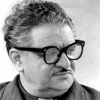 Telegram profile photo for Maqsud Shayxzoda -ikki xalq dilbandi