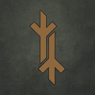 Telegram profile photo for Old Blood Brand