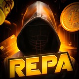 Telegram profile photo for Отзывы Moritz