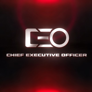 Telegram group profile photo for Отбор в CEO