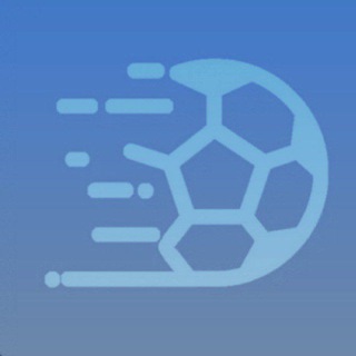 Telegram profile photo for Ocean Sport | اوشن اسپورت