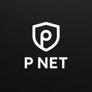 Telegram profile photo for P-Net hero | خدمات مجازی