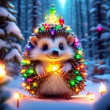 Telegram profile photo for Актуальные раздачи