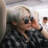Telegram profile photo for '๐๐๐๐๐๐ ๐๐
๐