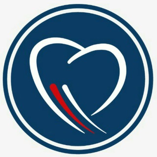 Telegram profile photo for Coração Fiel