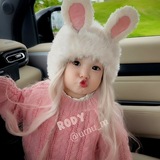 Telegram profile photo for H