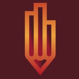 Telegram profile photo for chero vouches