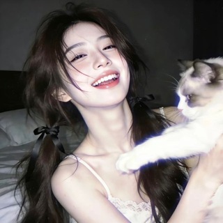 Telegram profile photo for 晚风的小窝