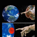 Telegram profile photo for Globalawakening