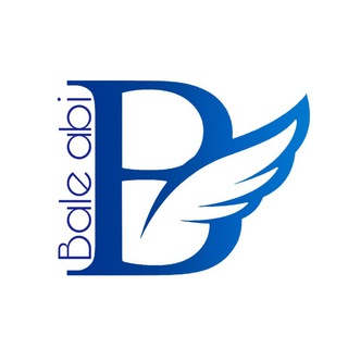 Telegram profile photo for زیورآلات بال آبی