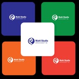 Telegram profile photo for MAAHI STUDIO