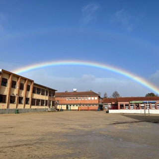 Telegram profile photo for CEIP Villa de Guadarrama