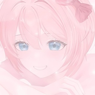 Telegram profile photo for ◞ ᅠкоოфо𝗉ִт 𝐂ɑйо ᅠ Ი᷼Ი