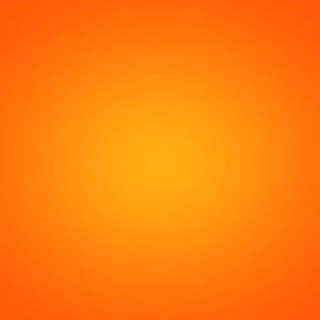 Telegram profile photo for Чебанов