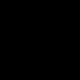 Telegram profile photo for Переходник