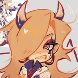 Telegram profile photo for Прайс комишки бабайки