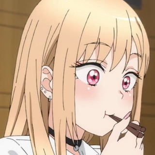 Telegram profile photo for Weeb´s Launchpad