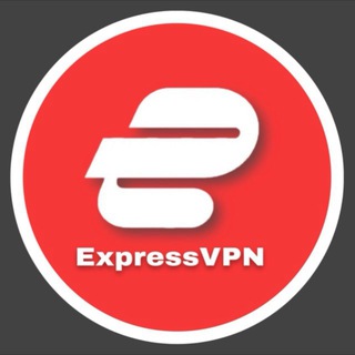 Telegram profile photo for فیلترشکن اکسپرس ویندسکرایب وایپر