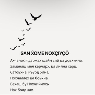 Telegram profile photo for SAN ẊOME NOXÇIYÇÖ