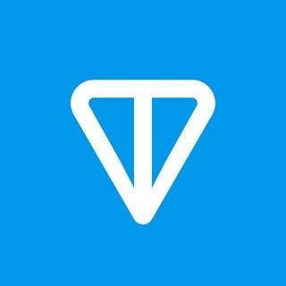 Telegram profile photo for تحلیل ناتکوین همستر تب سواپ کد مورس 💠
