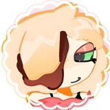 Telegram profile photo for [ПЕРЕЕЗД{ 𐔌 ♡゙⠆Ᏽᥲⲙᥱs 𝒘𝒊𝒕𝒉 𐌺ᥱᥒry!! ၇ꠥ᷒ᰰ ︵᷼𑜷