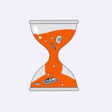 Telegram profile photo for 💶پول مفت همستر تپسوآپ نات کوین ارز تلگرام کتیزن ایردراپ ارز رایگان آموزش همستر تتر دبلیو کوین اسپینر not ton w coin btc