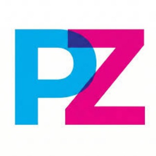 Telegram profile photo for PornZog 高清AV