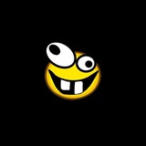 Telegram profile photo for ꧁Всё_эщкере꧂