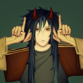 Telegram profile photo for АРХИВ| awwlllkk