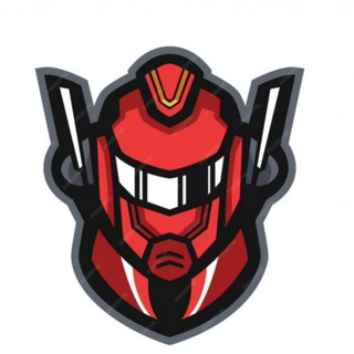 Telegram profile photo for IRONPIPS EA