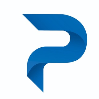 Telegram profile photo for پیشروکالا نمایندگان