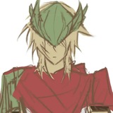 Telegram profile photo for kvasya's wins
