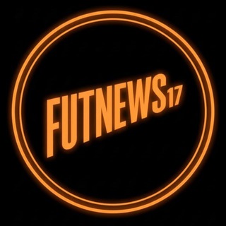 Telegram profile photo for FUTNEWS17