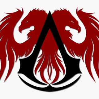Telegram profile photo for ارغنون