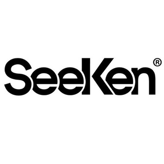 Telegram profile photo for Seeken
