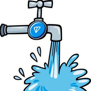 Telegram profile photo for DETON 💦
