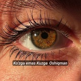 Telegram profile photo for Kuzim🍂❤️🩹
