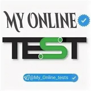 Telegram profile photo for Prezident maktabiga tayyorgarlik