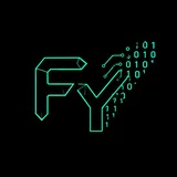 Telegram profile photo for FarYash~