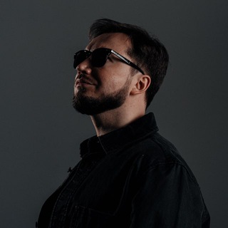 Telegram profile photo for Доктор Фролов | REFORMATOR