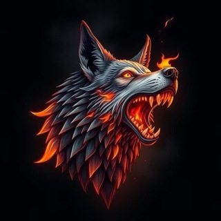 Telegram profile photo for πͺπ’πππΊππ₯π¬π£π§π’β’