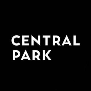 Telegram profile photo for Central Park ✨