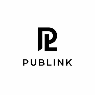Telegram profile photo for Publink