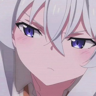 Telegram profile photo for 小偷们的休闲聊天群