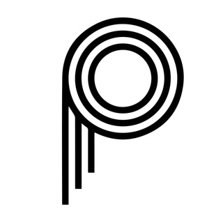 Telegram profile photo for РУЛОН ТКАНИ