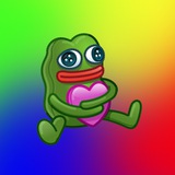Telegram profile photo for Tonnel Present | INFO